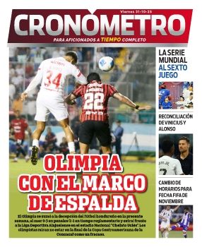 CRONOMETRO-31-10-25