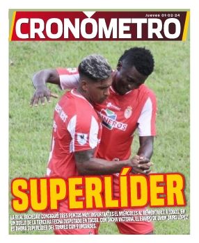 CRONOMETRO-01-02-24