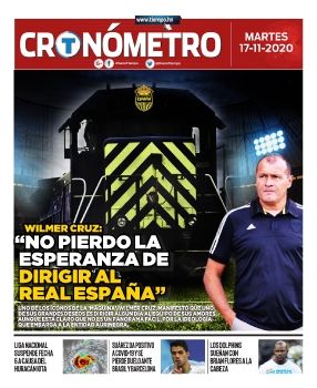 Cronometro-17-11-20