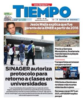 DIARIOTIEMPO-23-09-21