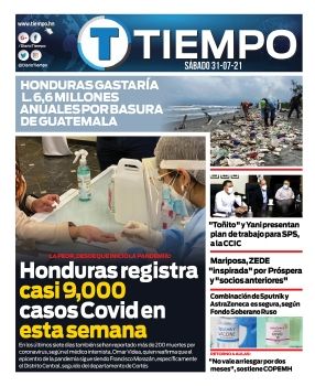 DiarioTiempo-31-07-21