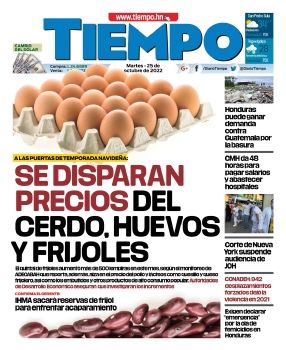 DiarioTiemp-25-10-22