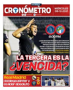 cronometro-08-12-21