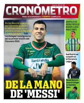 Cronometro-29-01-26