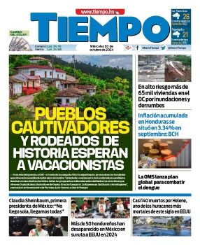 DiarioTiempo-02-10-24