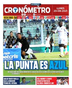 Cronometro-23-08-21