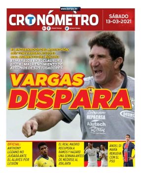 Cronometro-13-03-21