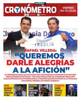 Cronometro-04-12-20