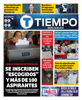 tiempo-29-08-19