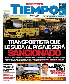 DiarioTiempo-08-06-22