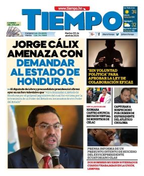 DiarioTiempo-09-04-24