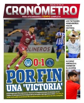 CRONOMETRO-23-08-25