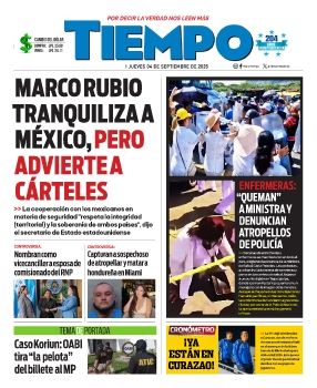 DiarioTiempo-04-09-25