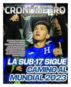 CRONOMETRO-15-02-23