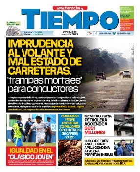 DiarioTiempo-22-05-23