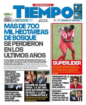 DiarioTiempo-01-02-24