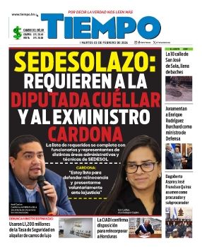 DiarioTiempo-03-02-26