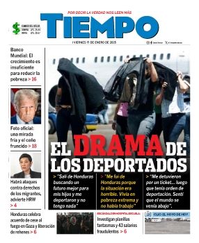 DiarioTiempo-17-01-25