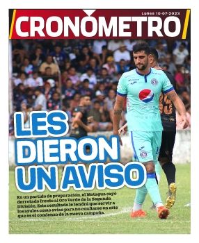 CRONOMETRO-10-07-23