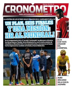CRONOMETRO-02-09-25