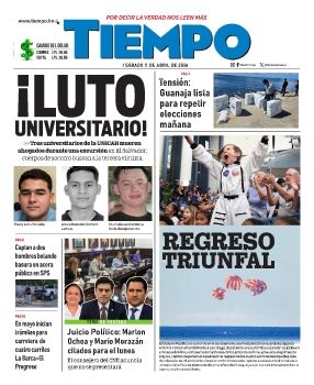 DiarioTiempo-11-04-26