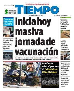 DiarioTiempo-11-05-26