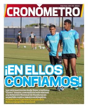 CRONOMETRO-08-09-23