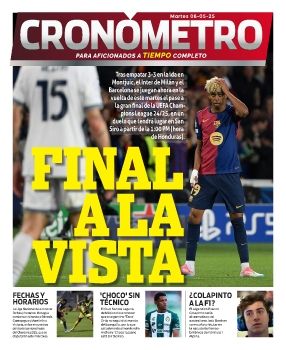 CRONOMETRO-06-05-25