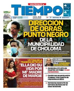 DiarioTiempo-30-06-22