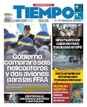 DiarioTiempo-31-05-22