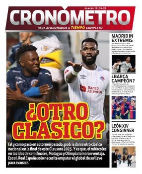 CRONOMETRO-15-05-25