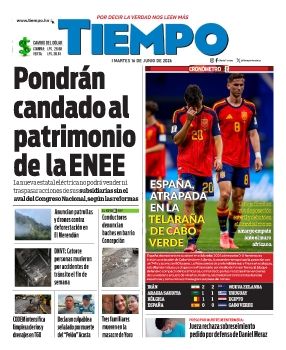 DiarioTiempo-16-06-26