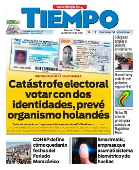 DiarioTiempo-07-09-21