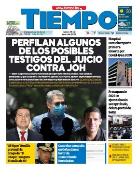 DiarioTiempo-18-01-24