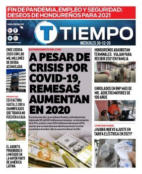 DiarioTIEMPO-30-12-20