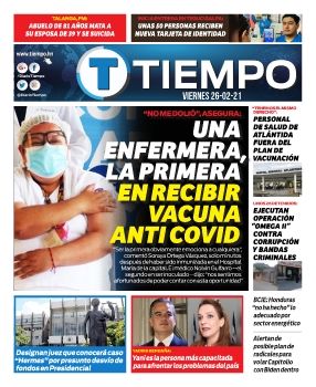 DiarioTIEMPO-26-02-21