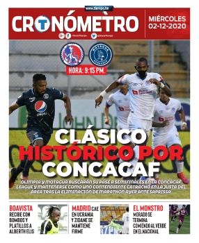 CRONOMETRO-02-12-20