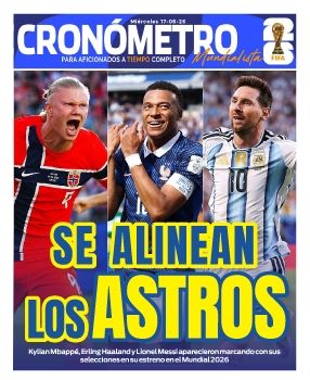 Cronometro-17-06-26