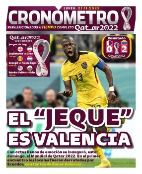 CRONOMETRO-21-11-22