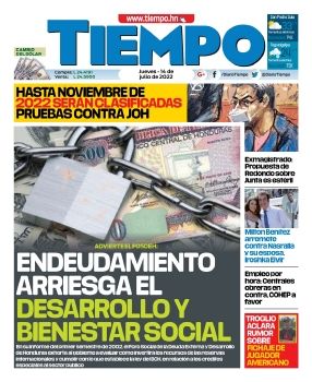 DiarioTiempo-14-07-22