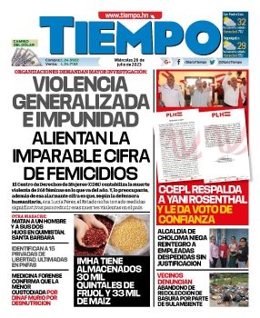 DiarioTiempo-26-07-23