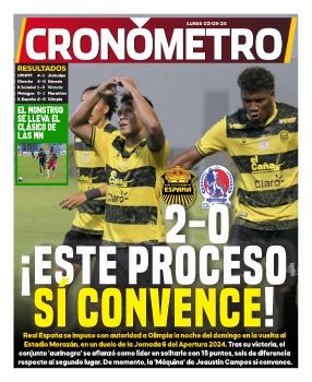 CRONOMETRO-02-09-24