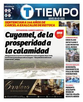 Tiempo-05-03-20