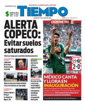 DiarioTiempo-12-06-26
