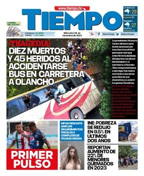 DiarioTiempo-06-12-23