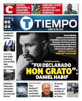 tiempo-02-09-19