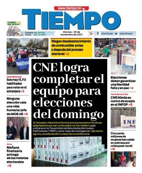 DiarioTiempo-26-11-21