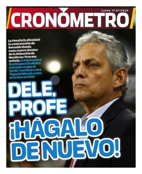 DiarioTiempo-17-07-23