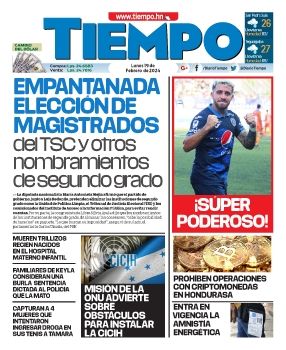 DiarioTiempo-19-02-24