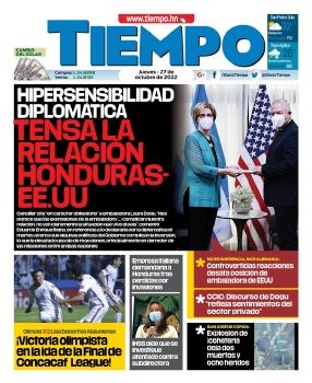 DiarioTiemp-27-10-22